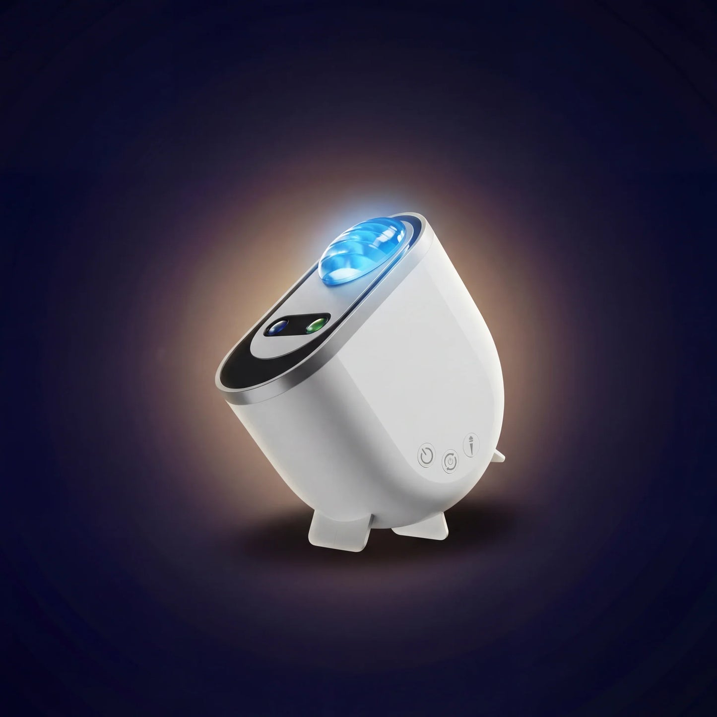 LumaBoreal™ Projecteur d’Aurores