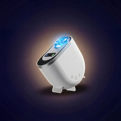 LumaBoreal™ Projecteur d’Aurores